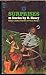 Surprises: 20 Stories By O. Henry