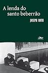 A lenda do santo ...