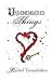 Unremembered Things (Book #...