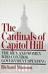 The Cardinals of ...