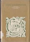 Hrolf Gautreksson: A Viking Romance Hrolf Gautreksson: A Viking Romance