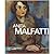 Anita Malfatti (Coleção Folha Grandes Pintores Brasileiros, #9)