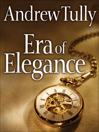 Era of Elegance