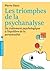 Les triomphes de la psychanalyse