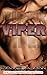 Viper