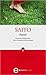 Poesie by Sappho