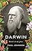 Darwin: Retrato de Um Gênio