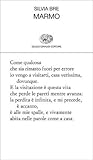 Marmo