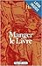 Manger le Livre