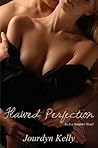 Flawed Perfection (Eve Sumptor, #2)