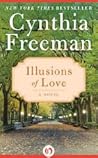 Illusions of Love