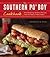 The Southern Po' Boy Cookbo...
