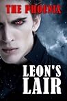 Leon's Lair by Phoenix Reads