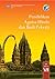 Buku Siswa Pendidikan Agama Hindu dan Budi Pekerti untuk SMP Kelas VII