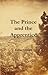The Prince and the Apprentice (Koranin, #2)