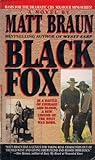 Black Fox