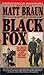 Black Fox (TV Movie Tie in)