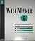 Willmaker 6 Windows: New Edition Was Combined With MacIntosh As 2 Volumes in 1