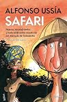 Safari