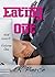 Eating Out (Hot Lunch #1)