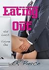 Eating Out (Hot Lunch #1)