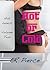 Hot or Cold (Hot Lunch #2)