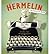 Hermelin by Mini Grey
