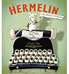 Hermelin by Mini Grey