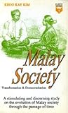 Malay society: Tr...