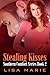 Stealing Kisses [Southern C...