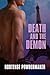 Death and the Demon