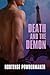 Death and the Demon