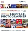 The Complete Phot...