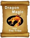 Dragon Magic