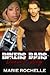 Dante's Way (Bikers and Bars #1)