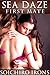 Sea Daze: First Mate (Sea Daze, Book 1)