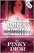 The Hustler's Daughter