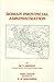The Roman System of Provincial Administration to the Accession of Constantine the Great