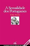 A Sexualidade dos...