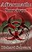 Aftermath: Survivor (Aftermath Zombie Series)