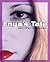 Enya's Tale