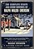 The Complete Essays and Oth...