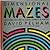 Dimensional Mazes: An Entir...