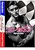 Nice (Formula Men, #2)