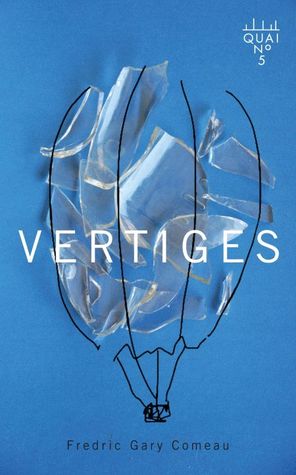 Vertiges