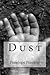 Dust