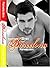 Barcelona (Formula Men, #3)