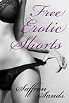 Free Erotic Shorts