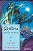 El Valle de los Perdidos by Emily Rodda El Valle de los Perdidos by Emily Rodda