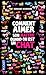 Comment aimer son maître quand on est un chat & Comment domestiquer son maître quand on est un chat